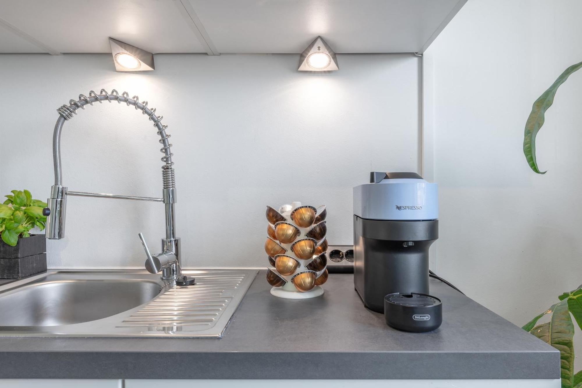 Mango Living I Apartment Hideaway I Modern I 2 Schlafzimmer I 77Qm 뮌헨글라드바흐 외부 사진